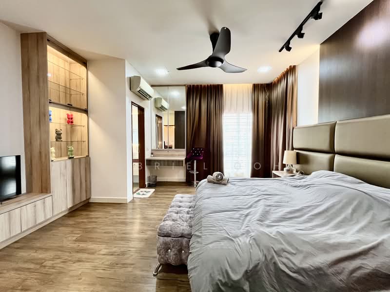 Setia Impian untuk Untuk Dijual - RM 968,000, Apr 2026 - PropertyGuru.com.my