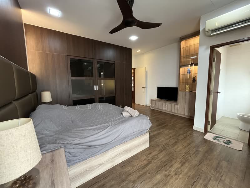 Setia Impian untuk Untuk Dijual - RM 968,000, Apr 2026 - PropertyGuru.com.my