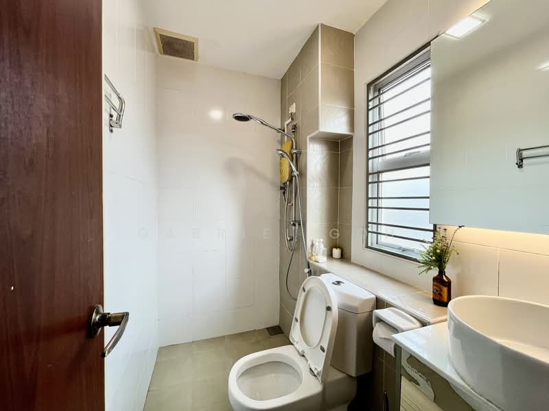 Setia Impian untuk Untuk Dijual - RM 968,000, Apr 2026 - PropertyGuru.com.my