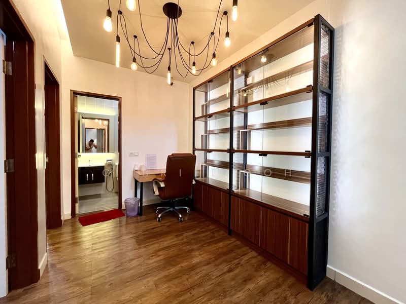 Setia Impian untuk Untuk Dijual - RM 968,000, Apr 2026 - PropertyGuru.com.my