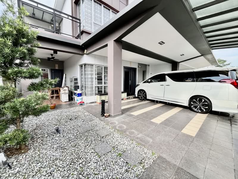 Setia Impian untuk Untuk Dijual - RM 968,000, Apr 2026 - PropertyGuru.com.my