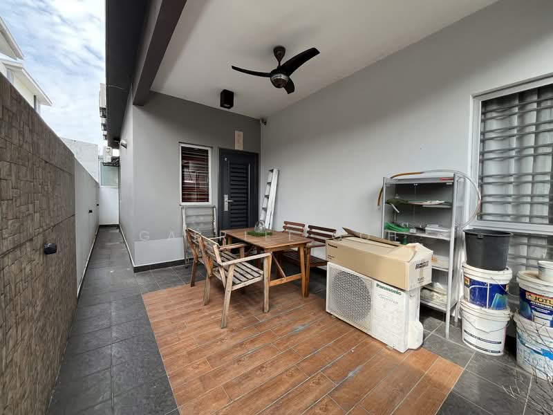 Setia Impian untuk Untuk Dijual - RM 968,000, Apr 2026 - PropertyGuru.com.my