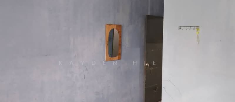 Apartment for Sale at Sri Ros Apartment - Kayden Hiew - Interior - PropertyGuru.com.my