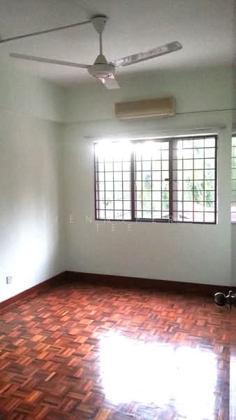 Condominium for Sale at Medan Putra Condominium - Jennifer Tee - Interior - PropertyGuru.com.my