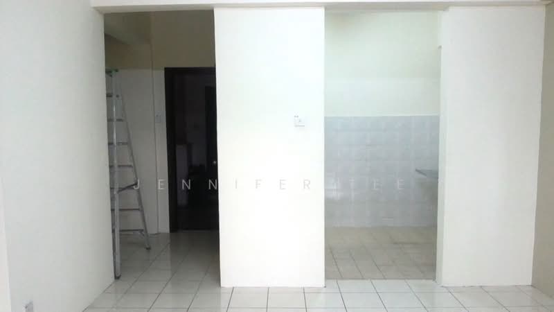 Condominium for Sale at Medan Putra Condominium - Jennifer Tee - Interior - PropertyGuru.com.my