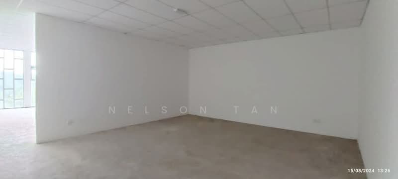 Terrace Factory for Rent in Ulu Tiram (Johor) - Nelson Tan - PropertyGuru.com.my