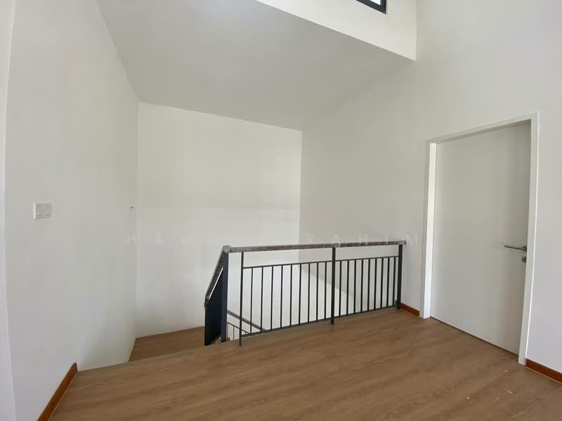 Hijayu 2 Resort Home Bandar Sri Sendayan untuk Untuk Dijual - RM 890,000, Apr 2026 - Interior - PropertyGuru.com.my