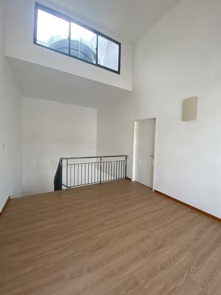 Hijayu 2 Resort Home Bandar Sri Sendayan untuk Untuk Dijual - RM 890,000, Apr 2026 - Interior - PropertyGuru.com.my