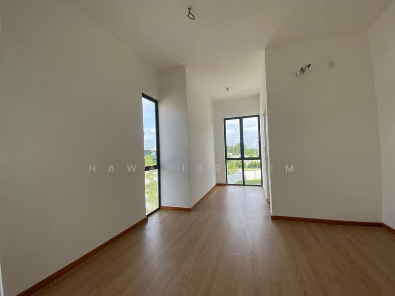 Hijayu 2 Resort Home Bandar Sri Sendayan untuk Untuk Dijual - RM 890,000, Apr 2026 - Interior - PropertyGuru.com.my