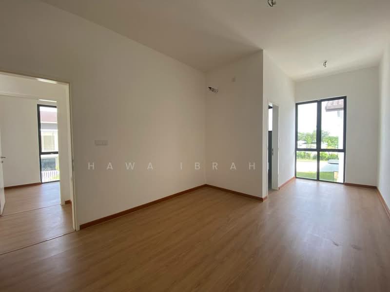 Hijayu 2 Resort Home Bandar Sri Sendayan untuk Untuk Dijual - RM 890,000, Apr 2026 - Interior - PropertyGuru.com.my
