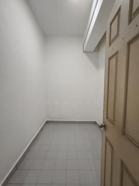 Pelita Indah untuk Untuk Disewa - RM 2,100 /bulan, Apr 2026 - Interior - PropertyGuru.com.my