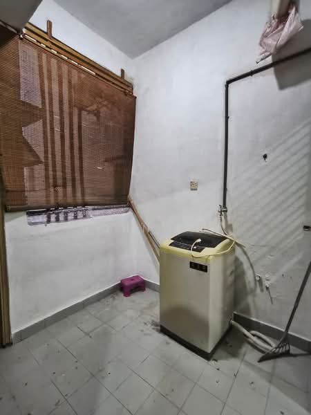 Pelita Indah untuk Untuk Disewa - RM 2,100 /bulan, Apr 2026 - Interior - PropertyGuru.com.my