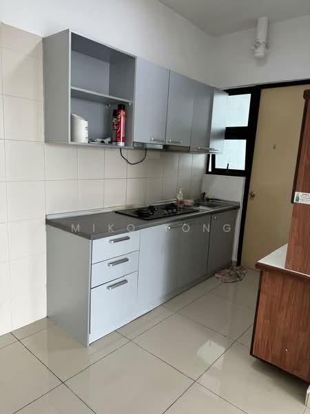 Service Residence for Rent at Greenfield Regency - Miko Yong - PropertyGuru.com.my