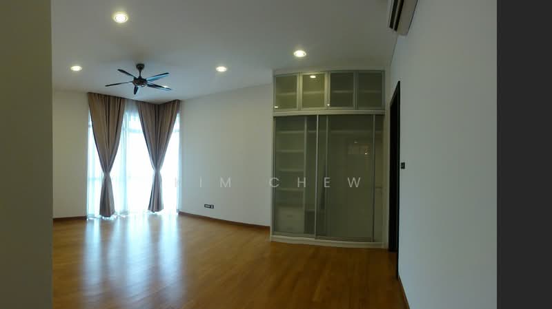 Condominium for Rent at The Pearl KLCC - Kim Chew - Interior - PropertyGuru.com.my