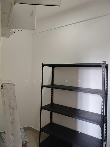 Botanika untuk Untuk Disewa - RM 2,600 /bulan, Apr 2026 - Interior - PropertyGuru.com.my