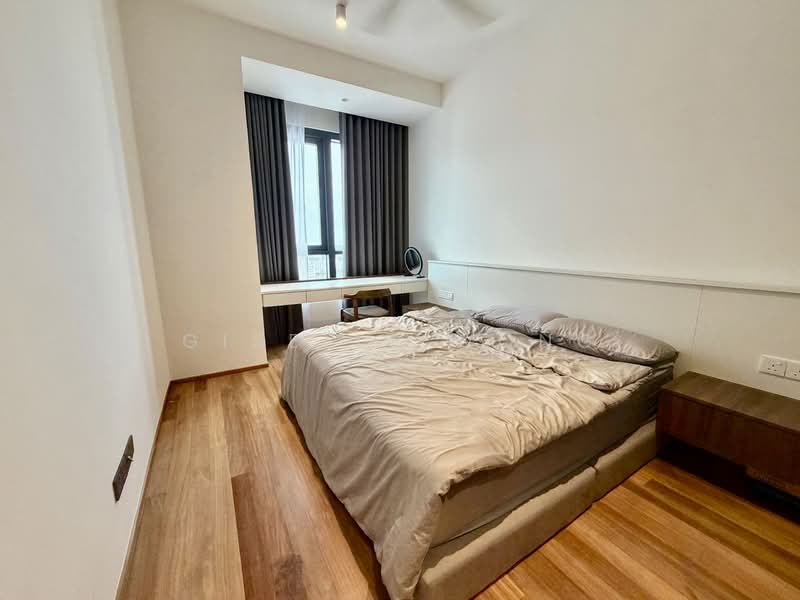 Service Residence for Rent at Marriott Residence @ Gurney - Giselle Wong - PropertyGuru.com.my