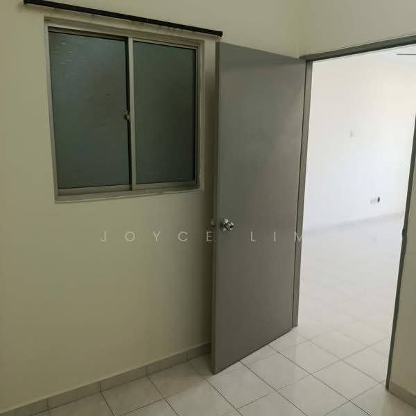 Apartment for Rent at Casa Impian - JOYCE LIM - PropertyGuru.com.my