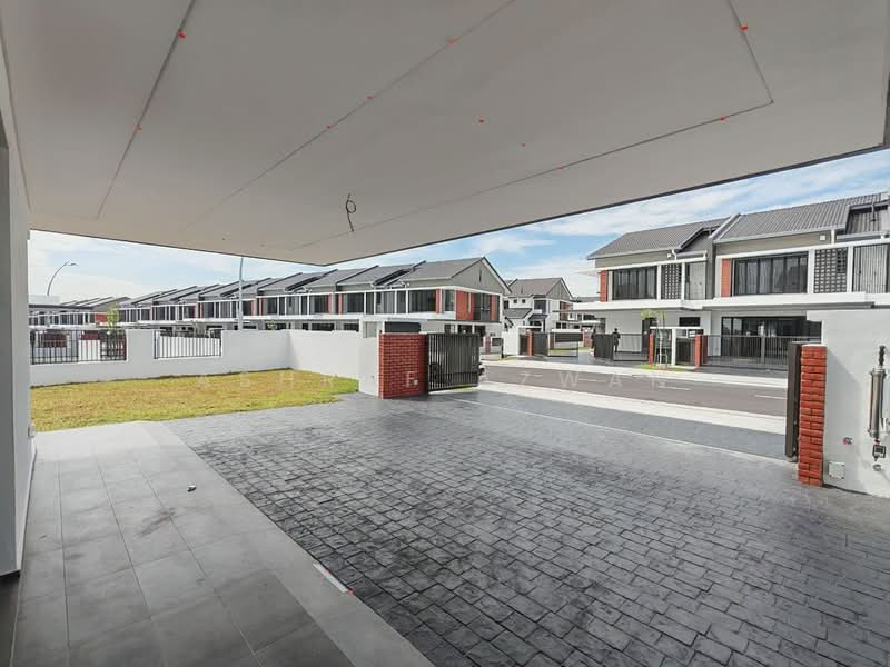 Elmina Green Seven untuk Untuk Dijual - RM 1,500,000, Apr 2026 - Exterior - PropertyGuru.com.my