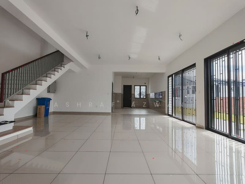 Elmina Green Seven untuk Untuk Dijual - RM 1,500,000, Apr 2026 - Interior - PropertyGuru.com.my