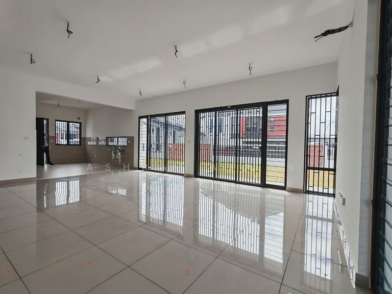 Elmina Green Seven untuk Untuk Dijual - RM 1,500,000, Apr 2026 - PropertyGuru.com.my