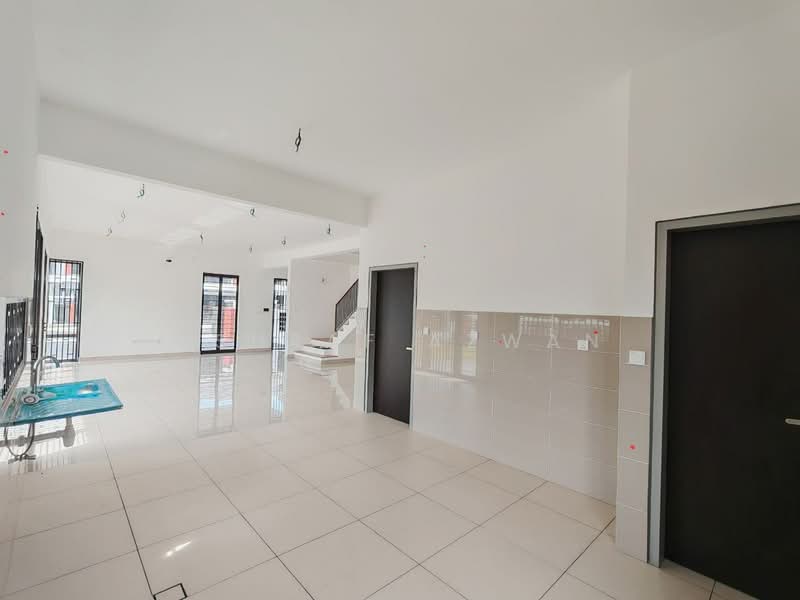 Elmina Green Seven untuk Untuk Dijual - RM 1,500,000, Apr 2026 - PropertyGuru.com.my