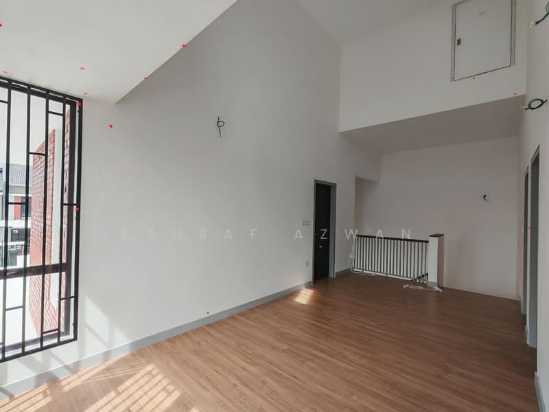 Elmina Green Seven untuk Untuk Dijual - RM 1,500,000, Apr 2026 - Interior - PropertyGuru.com.my