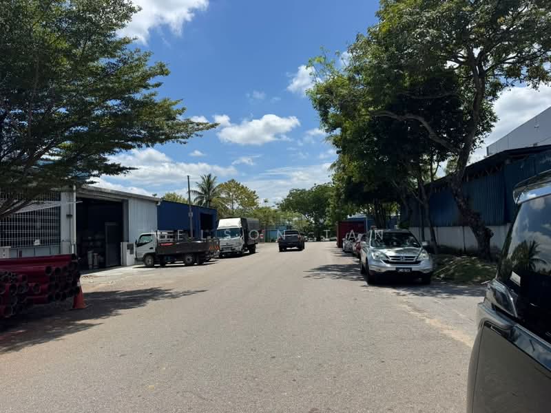 Taman Mount Austin untuk Untuk Disewa - RM 6,500 /bulan, Apr 2026 - PropertyGuru.com.my