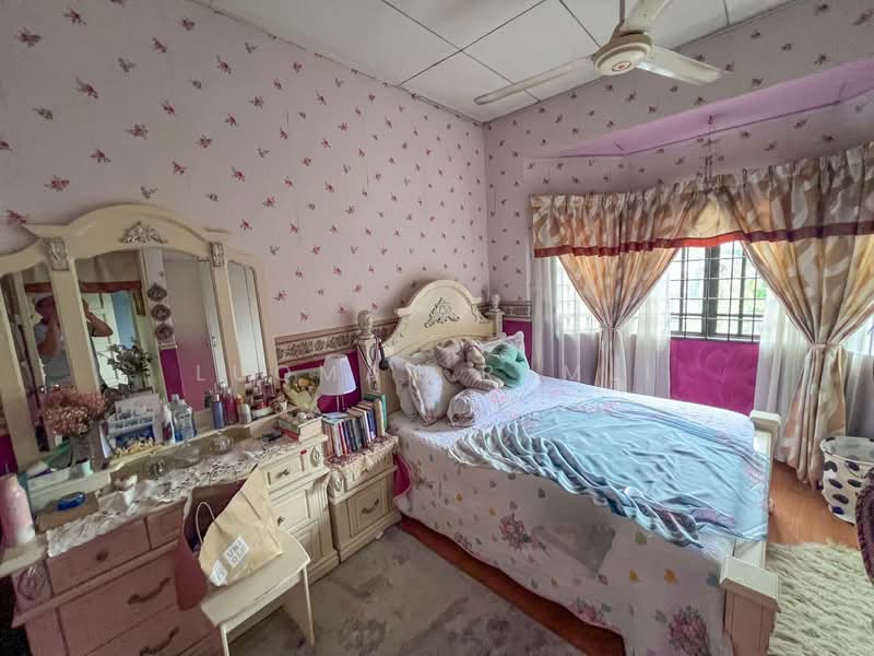 Taman Orkid Desa untuk Untuk Dijual - RM 799,000, Apr 2026 - Bedroom - PropertyGuru.com.my