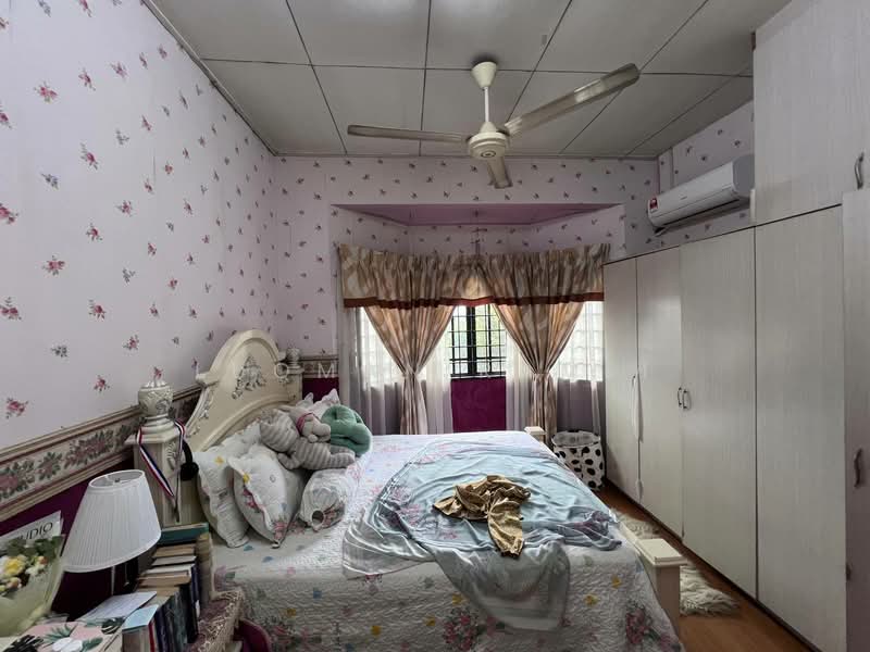 Taman Orkid Desa untuk Untuk Dijual - RM 799,000, Apr 2026 - Bedroom - PropertyGuru.com.my