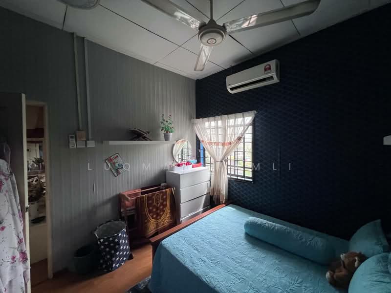 Taman Orkid Desa untuk Untuk Dijual - RM 799,000, Apr 2026 - Bedroom - PropertyGuru.com.my