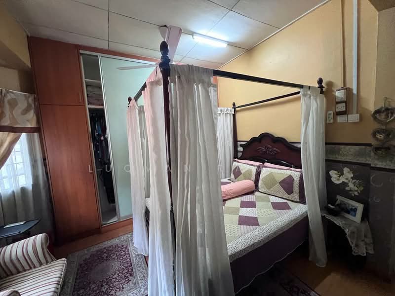 Taman Orkid Desa untuk Untuk Dijual - RM 799,000, Apr 2026 - Bedroom - PropertyGuru.com.my