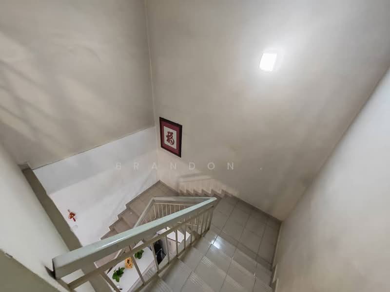 Taman Setapak untuk Untuk Dijual - RM 1,150,000, Apr 2026 - Interior - PropertyGuru.com.my