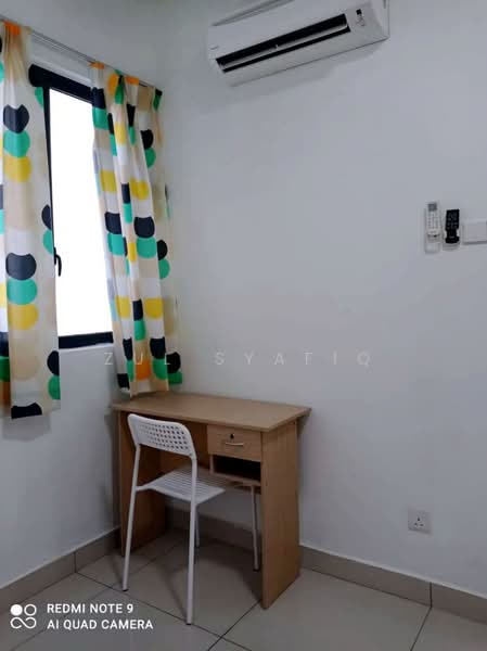 Lido Residency untuk Untuk Dijual - RM 650,000, Apr 2026 - Study - PropertyGuru.com.my