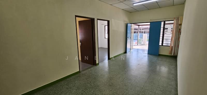 Semi-Detached House for Rent in Tanjung Tokong (Penang) - Jane Ang - Interior - PropertyGuru.com.my