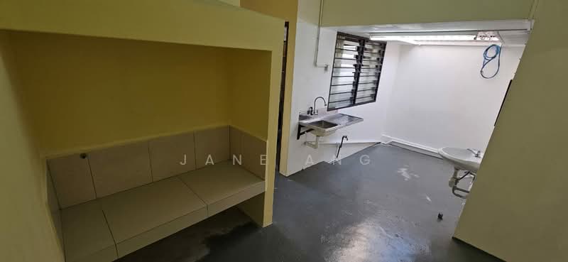 Semi-Detached House for Rent in Tanjung Tokong (Penang) - Jane Ang - Interior - PropertyGuru.com.my