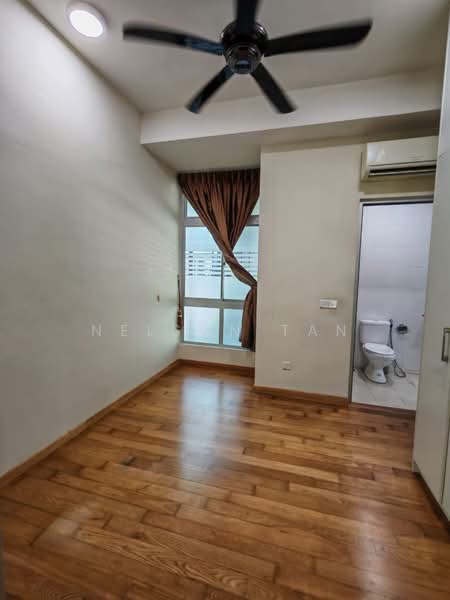 Townhouse for Rent in Taman Sutera Utama (Skudai) - Nelson Tan - PropertyGuru.com.my