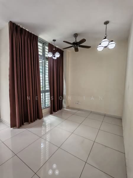 Townhouse for Rent in Taman Sutera Utama (Skudai) - Nelson Tan - PropertyGuru.com.my