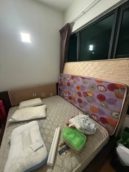 Condominium for Rent at Summer Place - Hoy Meng - PropertyGuru.com.my