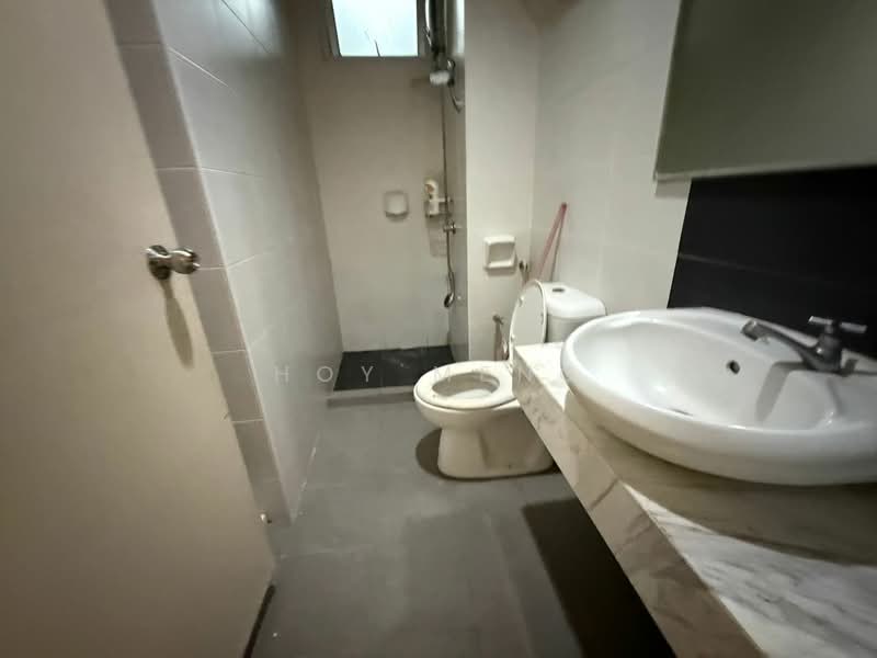 Condominium for Rent at Summer Place - Hoy Meng - PropertyGuru.com.my