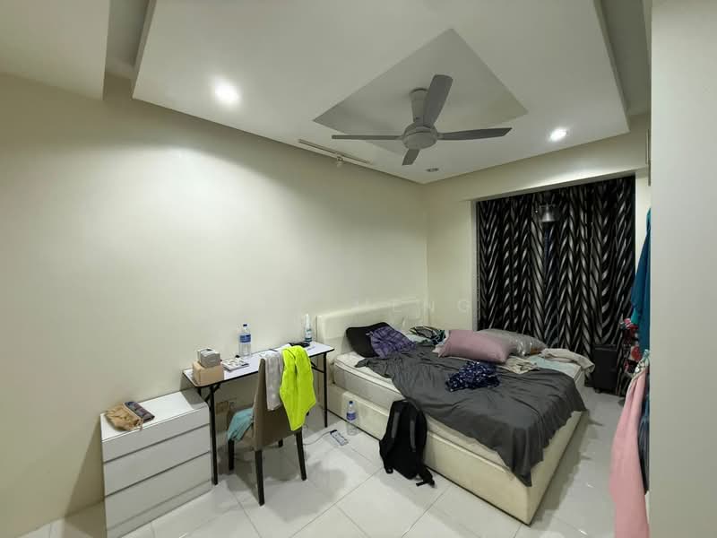 Condominium for Rent at Summer Place - Hoy Meng - PropertyGuru.com.my