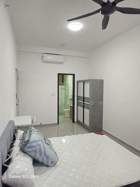 Savana @ Batu Kawan untuk Untuk Disewa - RM 1,700 /bulan, Apr 2026 - Bedroom - PropertyGuru.com.my