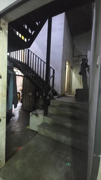 Taman Johor Jaya untuk Untuk Disewa - RM 7,500 /bulan, Apr 2026 - PropertyGuru.com.my