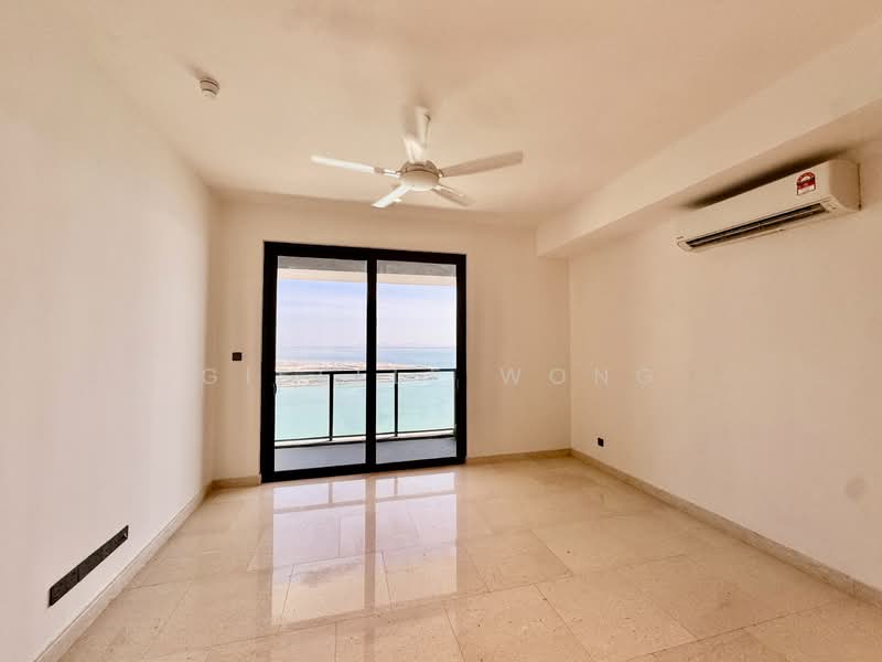 Service Residence for Sale at Marriott Residence @ Gurney - Giselle Wong - View - PropertyGuru.com.my
