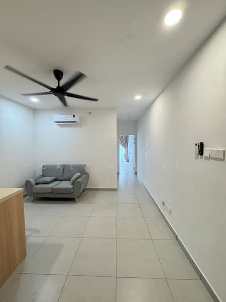 Service Residence for Rent at Dorsett Waterfront Subang - Calvin Loke - PropertyGuru.com.my