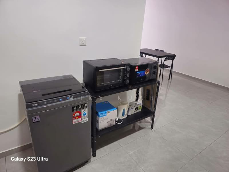 Savana @ Batu Kawan untuk Untuk Disewa - RM 1,700 /bulan, Apr 2026 - Interior - PropertyGuru.com.my