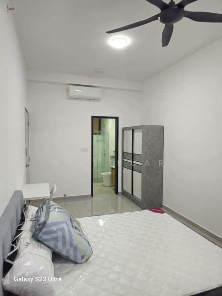 Savana @ Batu Kawan untuk Untuk Disewa - RM 1,700 /bulan, Apr 2026 - Bedroom - PropertyGuru.com.my