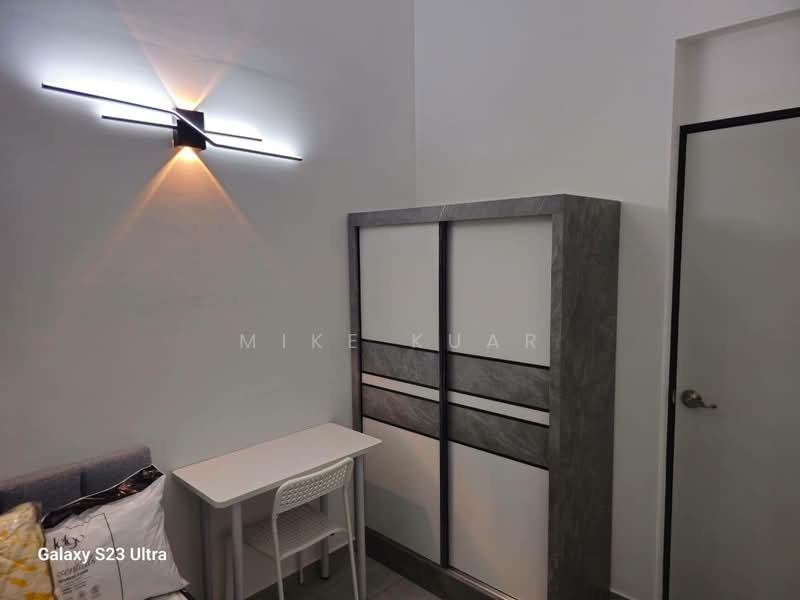 Savana @ Batu Kawan untuk Untuk Disewa - RM 1,700 /bulan, Apr 2026 - Bedroom - PropertyGuru.com.my