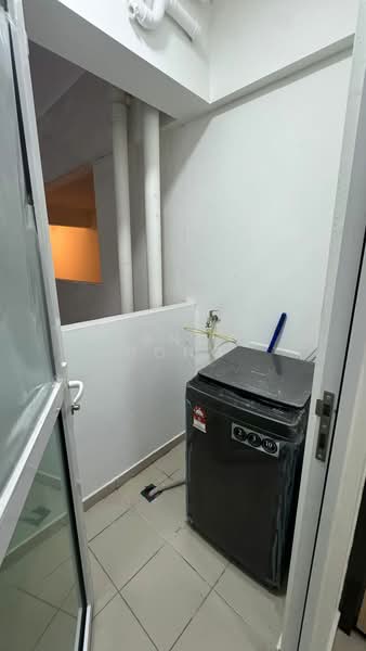 i-Santorini untuk Untuk Disewa - RM 2,000 /bulan, Apr 2026 - Interior - PropertyGuru.com.my