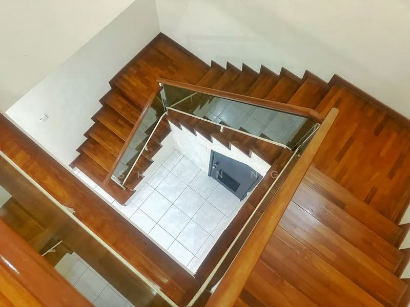 Taman Daya untuk Untuk Dijual - RM 688,000, Apr 2026 - Interior - PropertyGuru.com.my
