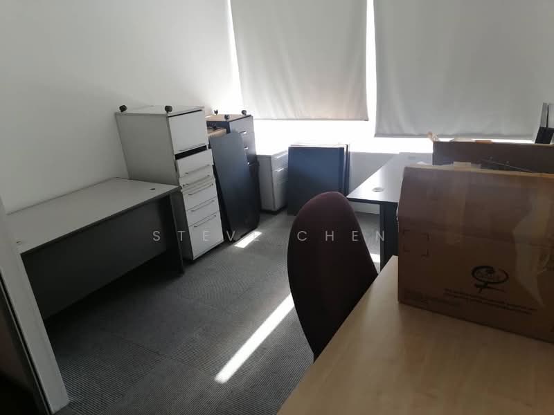 Bandar Sunway untuk Untuk Disewa - RM 4,500 /bulan, Apr 2026 - Interior - PropertyGuru.com.my